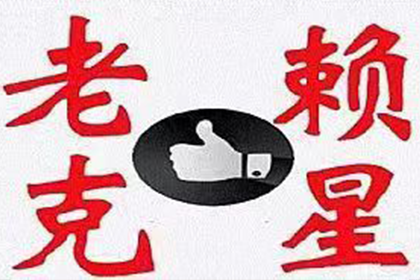 强制执行欠款程序及期限要求详解